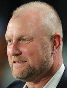 Shaun Mielekamp photo