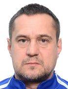 Vladimir Zivanovic photo
