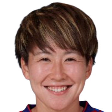 Miwa Sasaki