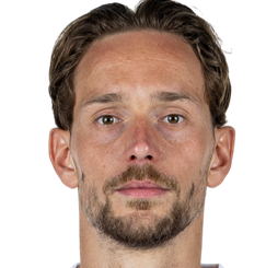Jannik Müller