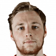 George William Sykes-Kenworthy