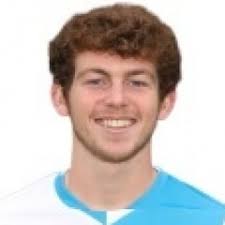 Daniel Christopher Pike photo