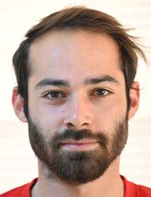 Selahattin Enes Kılıç