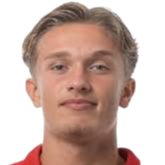 fabio kluit