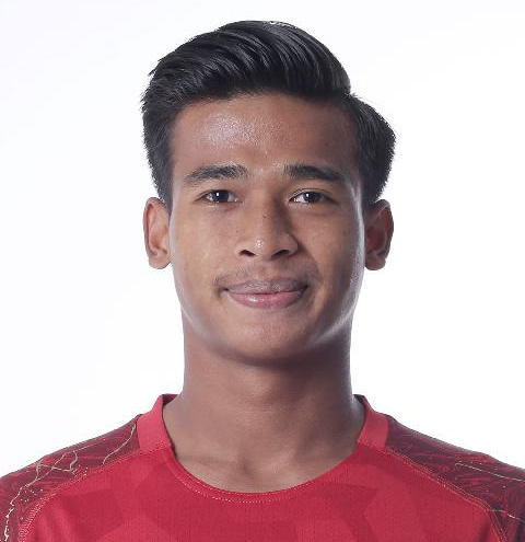 Irfan Jauhari