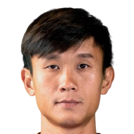 Lam Hok-Hei