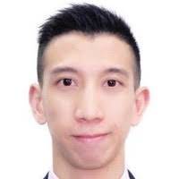 Tsz Chung Ng