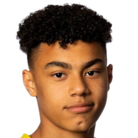 alex rasheed
