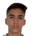 Lucas Rodrigues·Moreira Costa