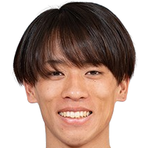 Ryusei Nose