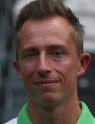 Adam Szordykowski photo