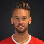 เจมส์ ไบลีย์​