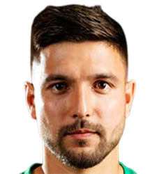 Миланов, Илья