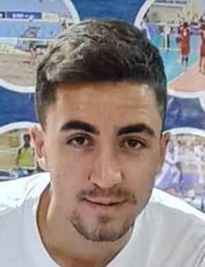 Mehmet Ali Yurdakul profil resmi