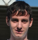 Fernando Gastón Elizari Sedano photo