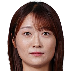 Haruna Oshima