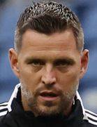 Romuald Peiser photo