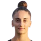 sofia zagkli