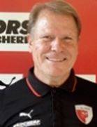 Pierre Weyermann photo