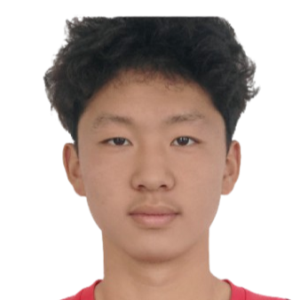 Chen Zihao