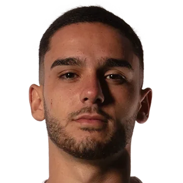 Vitor dos Santos Figueiredo