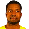 Derrick agyei