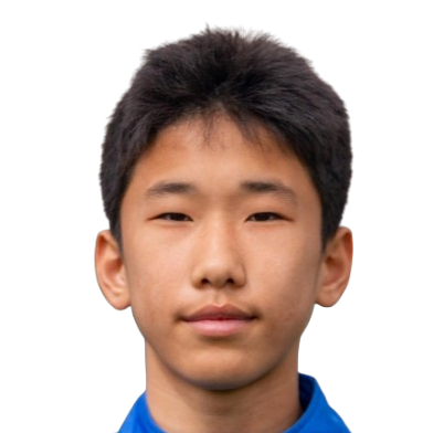 Liu Xueqian