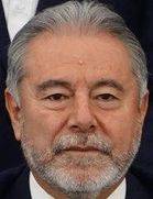 Isaac Álvarez photo