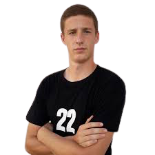 Filip Šušković Jakopac photo