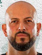 Ergün Emeksiz photo