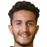 Ahmed Hatem