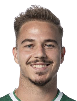 Elia Alessandrini photo