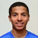 Husain Abdulla photo