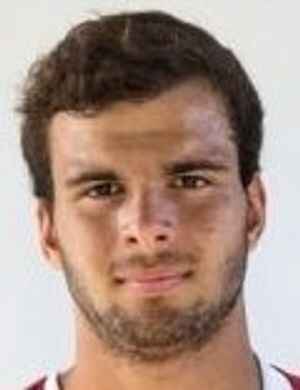 Lorenzo Meledandri
