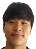 Oh Seongju photo
