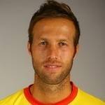 馬剋西姆·布裏羅