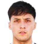 Eitan Allan Ramirez Munoz