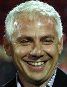 Vladimir Jugovic photo