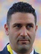 Massimiliano Martino photo