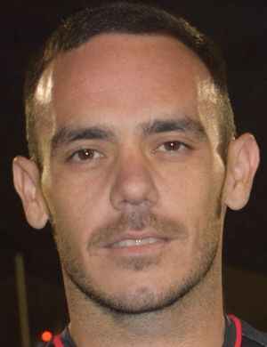 Mark Joseph·Chichon