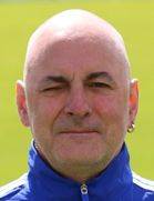 Tino Hadamietz photo