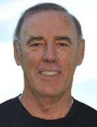 Christian Damiano photo