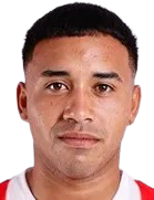Damian Puebla