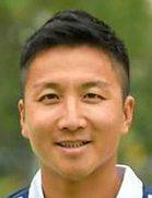 Dong-hun Yoon photo