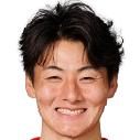 Kazuaki Suganuma