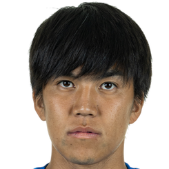 Satoshi Tanaka