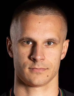 Michal Kozajda