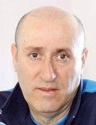 Cemal Çıldır photo