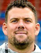 Marc Unterberger photo