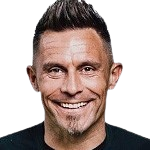 Hans-Peter Berger photo